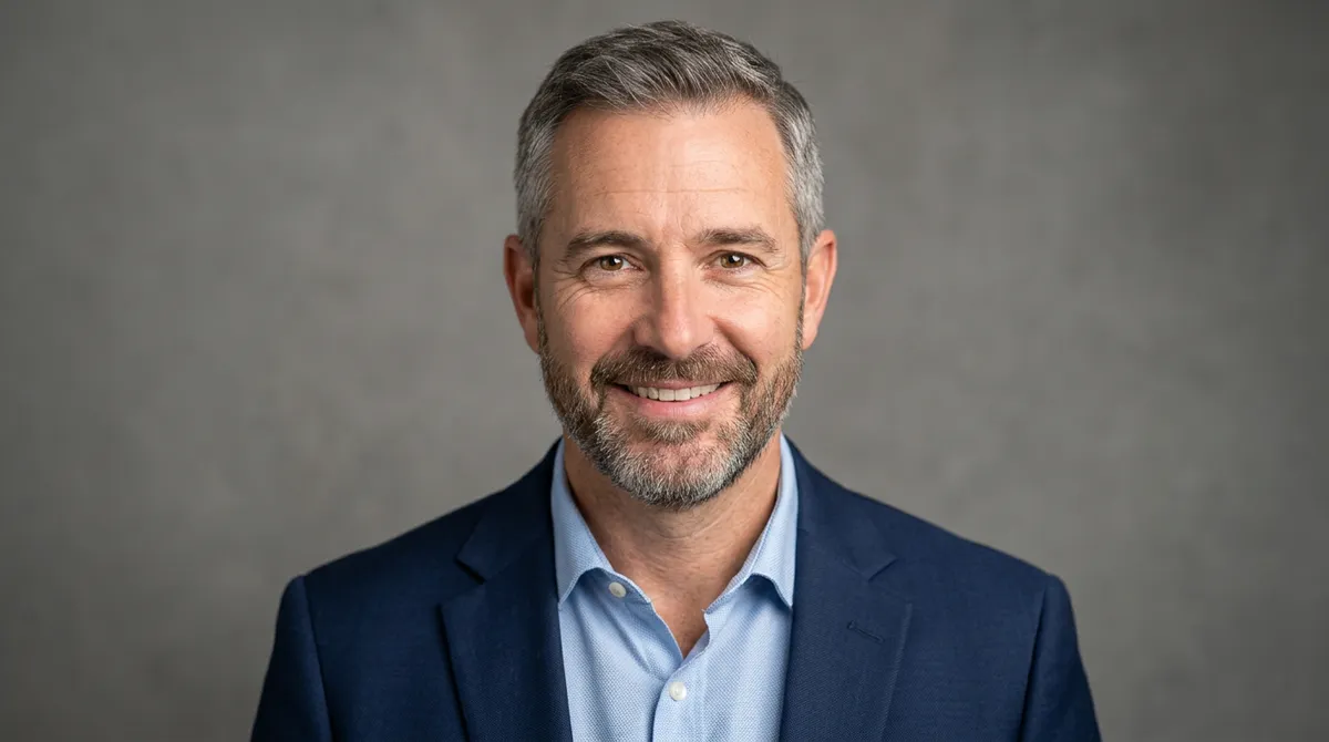 Михаил Семёнов, эксперт по автострахованию