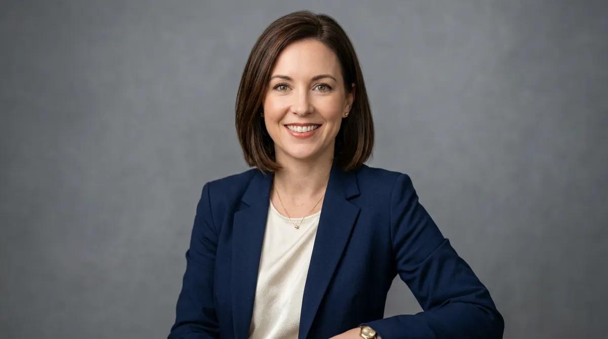 Ольга Новикова, специалист по страховым договорам