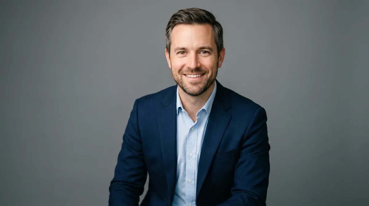 Андрей Петренко, эксперт по страховым программам